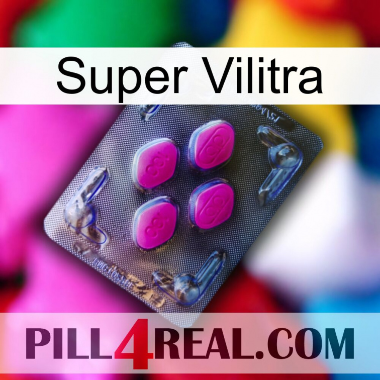 Super Vilitra 02